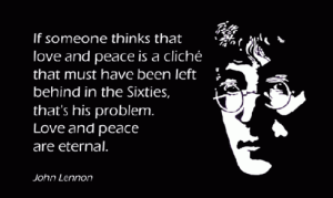 JohnLennon