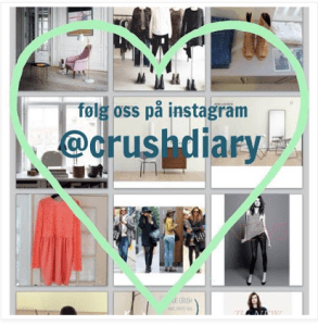crushdiary