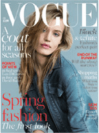 Vogue