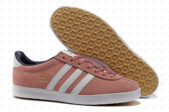 adidas gazelle