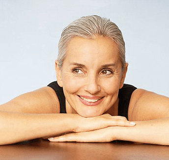 Gabriela Rickli-Gerster