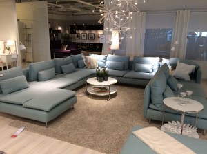 Ikea1