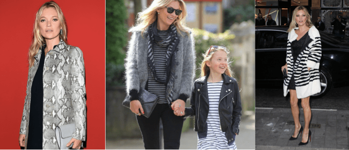 StyleKateMoss