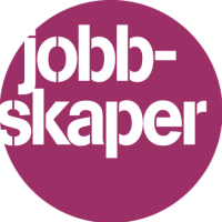 Jobbskaper_2
