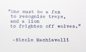 Machiavelli1