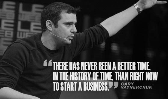 Gary-Vaynerchuk-Business-Entrepreneur-Biz-Marketing-Social-Media-Snapchat-Quotes
