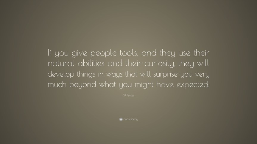 BillGates