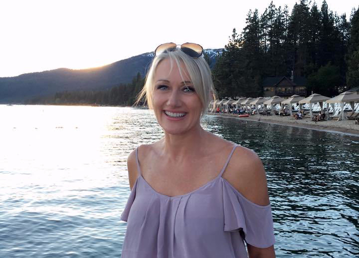 Inspiration by: Nina&nbsp;Sandvik